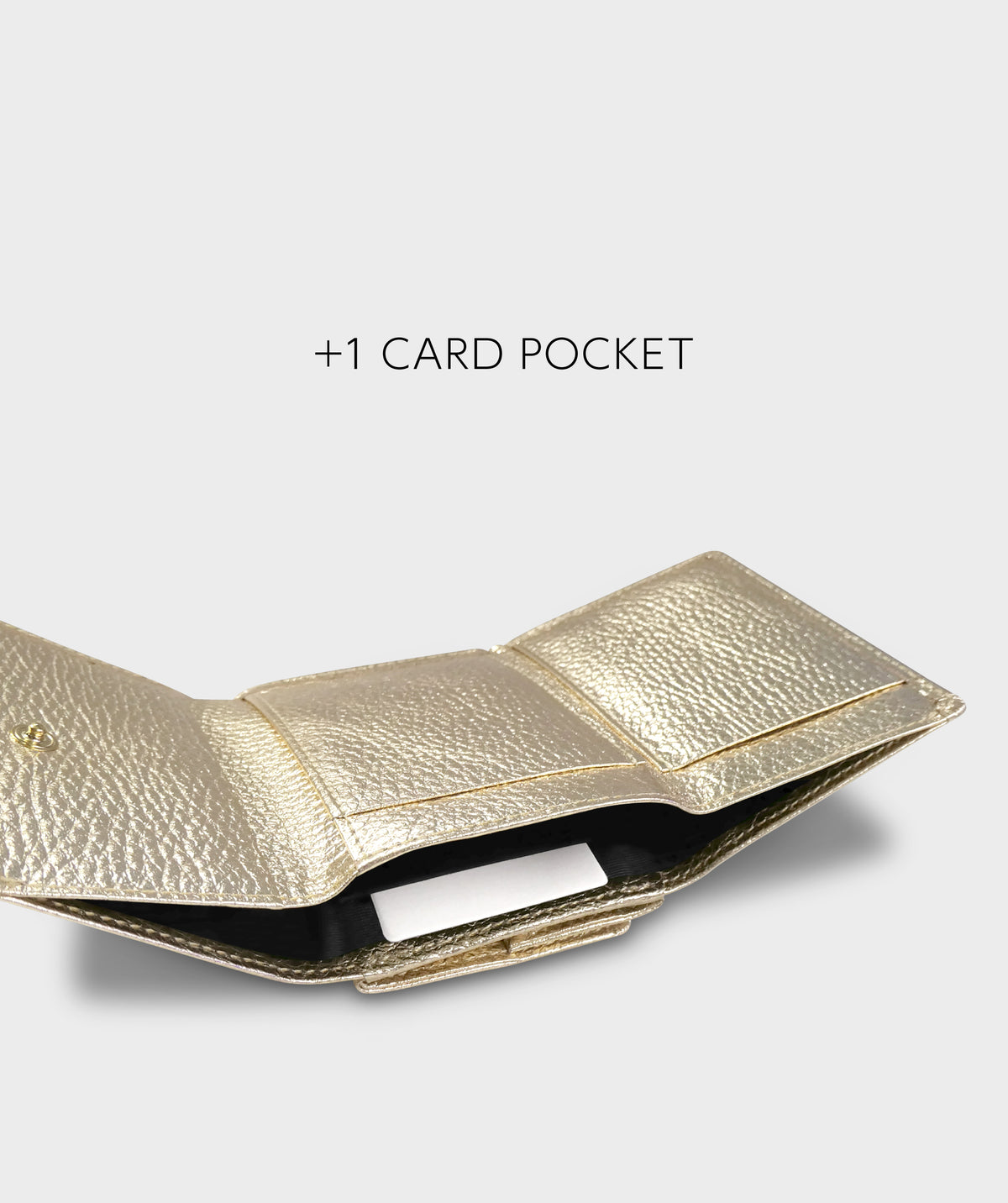 3wallet_luxury_gold_05_9ac805f 