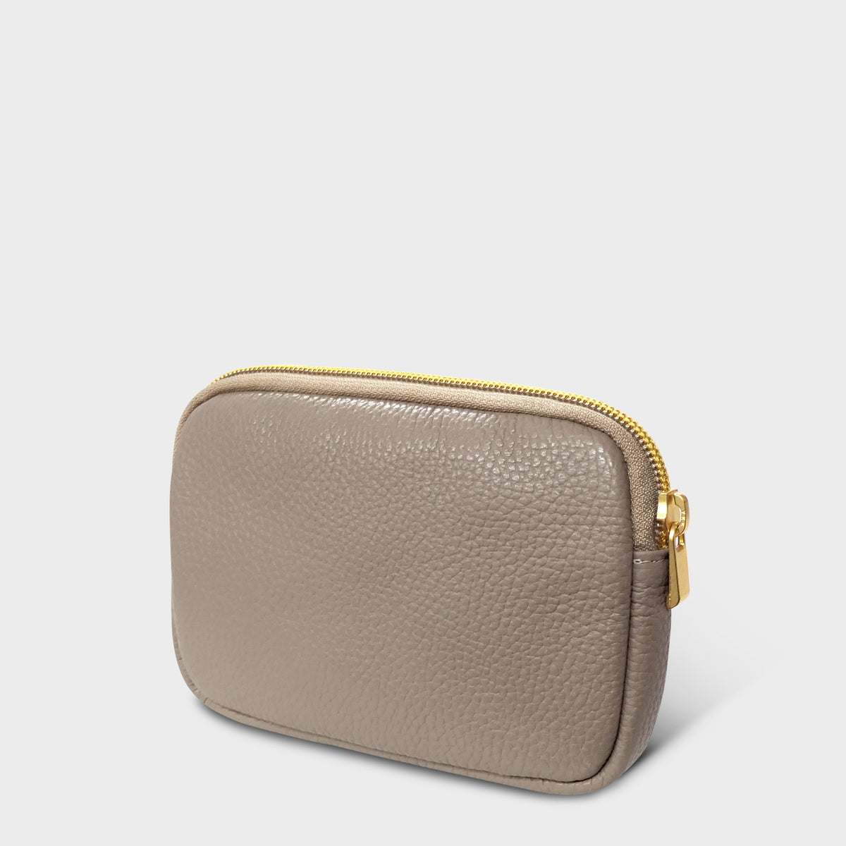 Pouch_adria_beige_01.jpg?crop= 