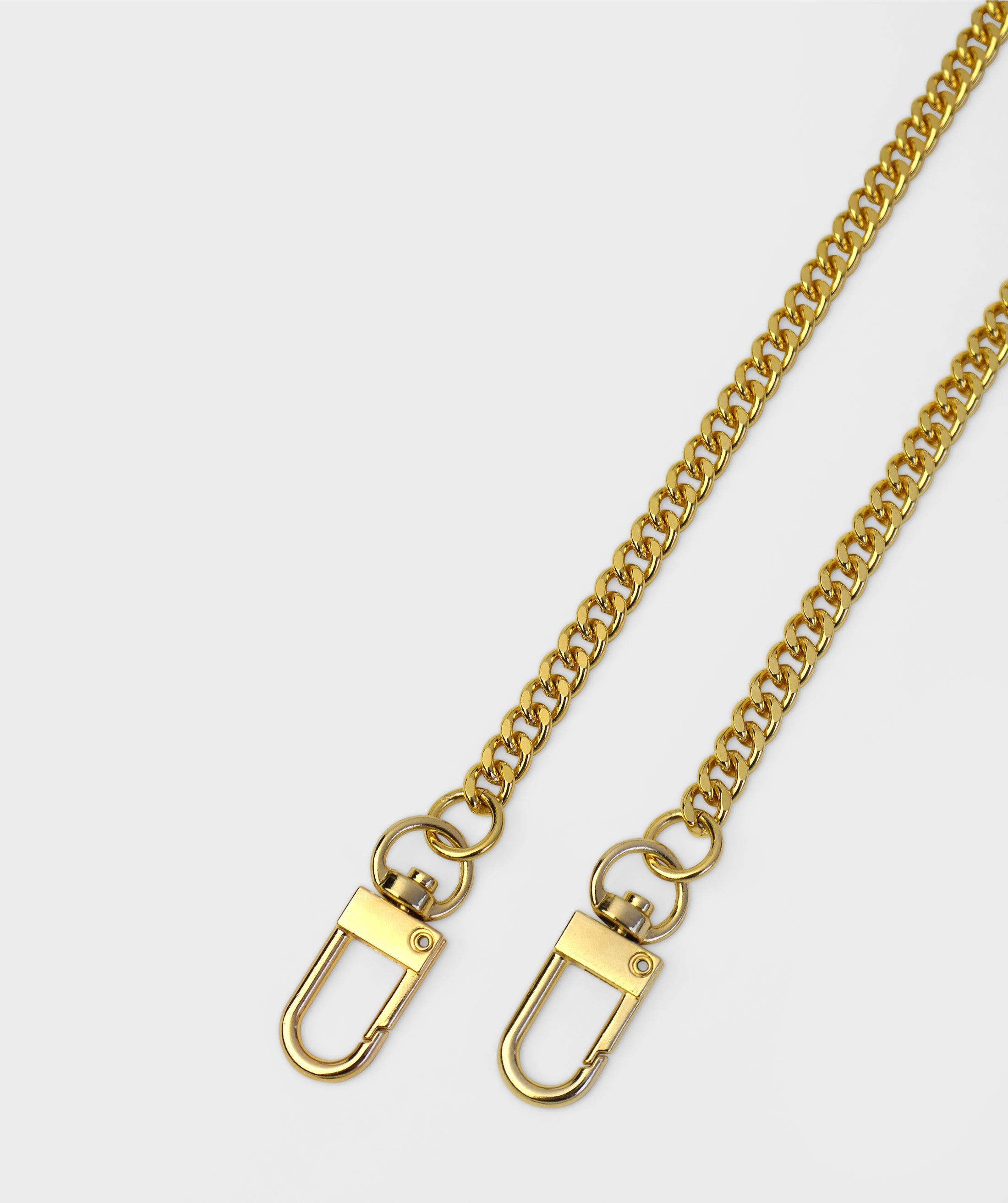 新品タグ付 ドルチェ&ガッバーナ GOLD コーデュロイ セットアップ くるみ釦 ドルチェ＆ガッバーナ（DOLCE&GABBANA）新作バッグ【2022春夏】